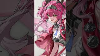 [鳴潮] 露帕怎麼沒人討論