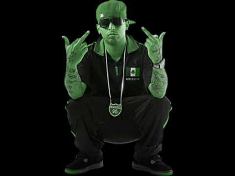 Angelito Ft Jenay & Ñengo Flow - Perreo Sucio (Prod.By Eduard Fender)