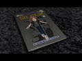 Soul Asylum "String of Pearls" Fan Animation