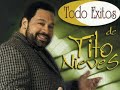 Tito Nieves - Como Un Niño Celoso