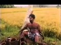 Bandu Samarasinghe Parliment Jokes