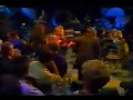 Tony Carey, Eric Burdon and Anne Haigis - No mans land