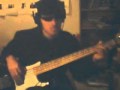 Jay Dee (a.k.a. J Dilla) Bass Jam Tribute
