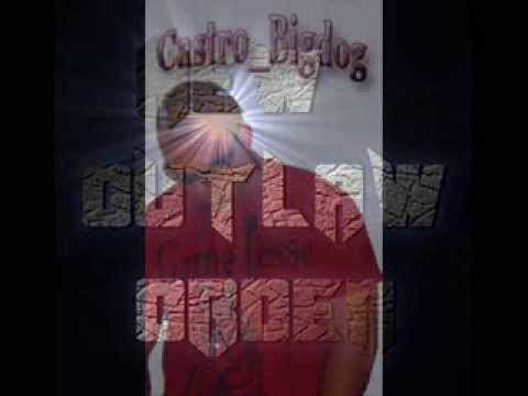 Kill You   Outlawed Misfit313 ft Castro Bigdog