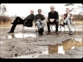 DELTA MOON - I WANT TO GO.wmv