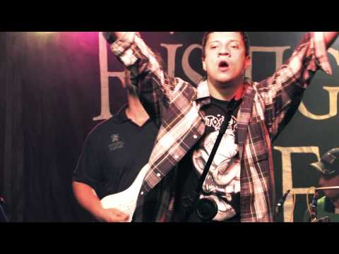 Sflexia - Fumaça Fractal