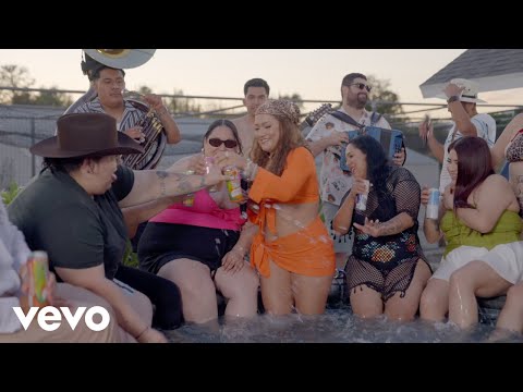 Jessica Ballesteros - No Es Por Acá