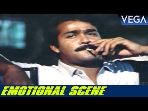 Mohanlal Scolds Ganesh Kumar For Assualting Shankar || Sukhamo Devi Movie Scenes