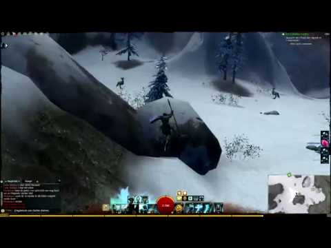 Sputtis Märchenstunde #3 Das Ende des Lichs und die Schlacht um Löwenstein