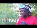 Chief Keef Takes The Suburbs Chiraq Ep 8