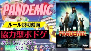 実況プレイ