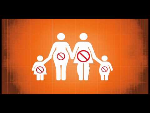 Meal Exhange – An Introduction to Food Security