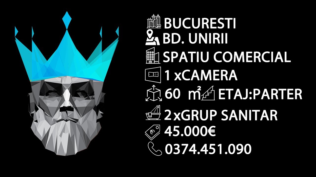 Tur video Afacere la cheie | Shaormerie | Utilata | Mobilata | Bd Unirii-Alba Iulia