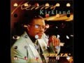 Kenny Kirkland ( Celia )