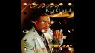 Kenny Kirkland ( Celia )