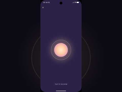 Daily Glow video thumbnail