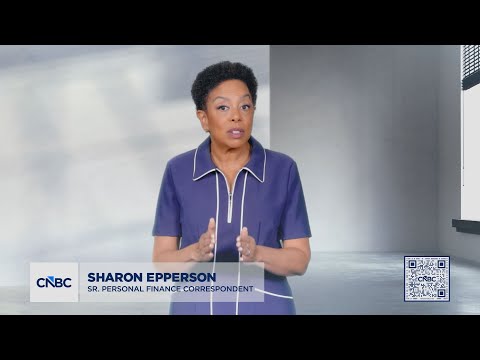 Tax tip: 2025 child tax credit