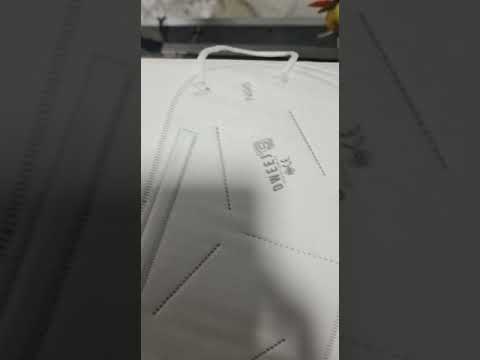 Dweej ISI certication