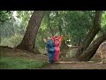 Kidsongs Side By Side