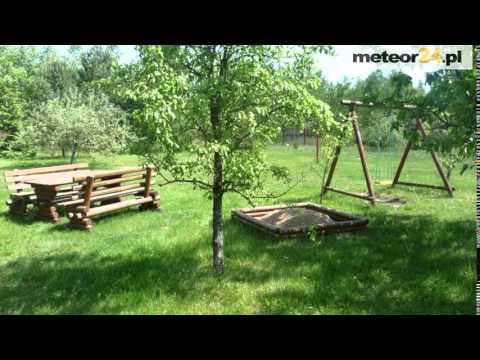 Wynajem Pokoi Pod Lasem - Swornegacie meteor24.pl