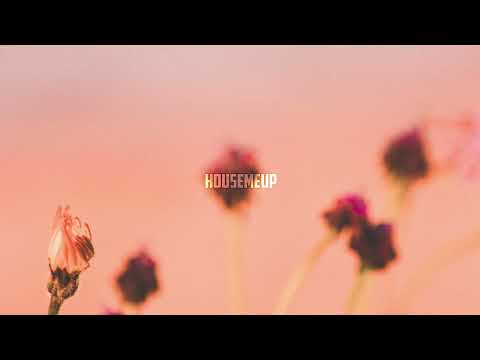 Yamin Bene feat. Mc Ben & Kajazz - Odisse (Sam (GR) Remix)