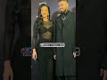 Shurtihassan Gq Hot Photoshoot Gq Gqmagazine Mumbaitahalka Mumbaitahalkanews Bollywood