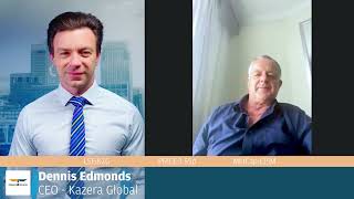 kazera-global-ceo-to-visit-mining-site-conclude-sales-agreements-kzg-diamonds-africa-04-02-2025