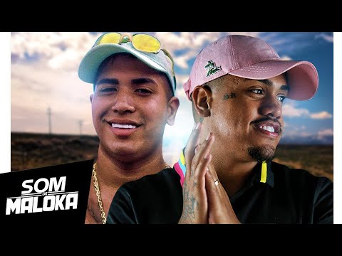 MC Davi e MC Lele JP - To Correndo Nem Atrás de Busão, Imagina de Você (Áudio Oficial) DJ Pedro