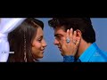 Re Mastered Audios Akkam Pakkam GIREEDAM HD 1080p VIDEOSONGS