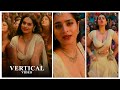 Exclusive 4K Vertical Edit Ayesha Khan S Motha Song Bolly Editz