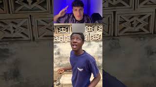 Qual celular parou um meteoro ? 😱