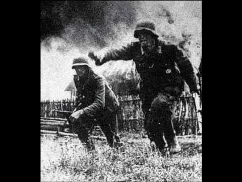 Stalingrad (D 1993) - Filmmusik