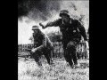 Stalingrad D 1993 Filmmusik