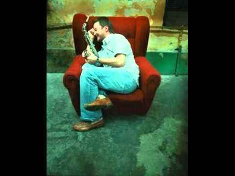 Grzech Piotrowski - Chik Chika