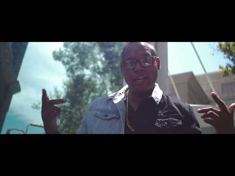 Jay-T "Tell Her Nothin" Prod By Julius Tanks (Official Video)