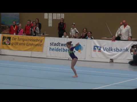 DJM 2016 Hannah Dietz AK12 AA Fx