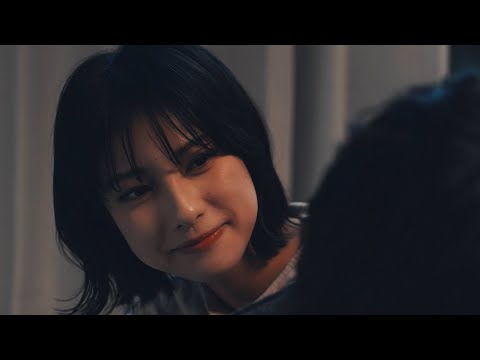 MIREI “^^” MV