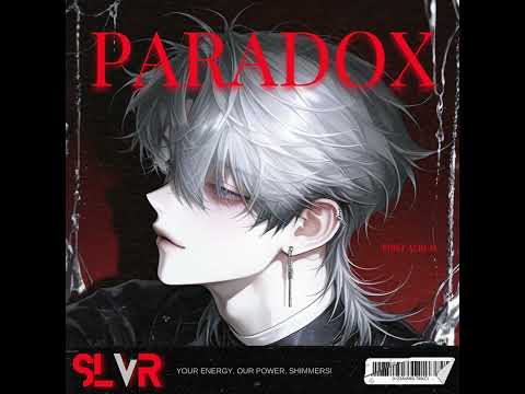 SLVR - Victory Parade
