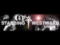 Stabbing Westward - Ungod (Live From The Pit ...