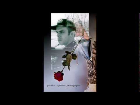 Mal de Vivre - Aspray ft Malyfe