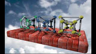 3DPC for Windows 3.1