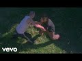 Malcolm Todd - Who's the Fool (Official Visualizer)