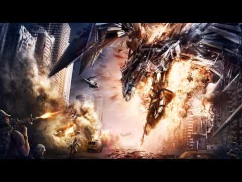 Black Noise Project & Dirtyloud feat. Sirreal - Loverman (FellyMixol Mash-Up)