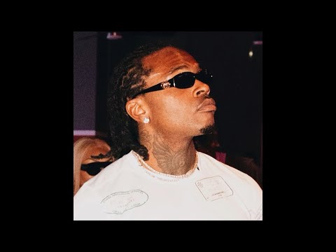 [FREE] Gunna Type Beat - "Sittin Low"