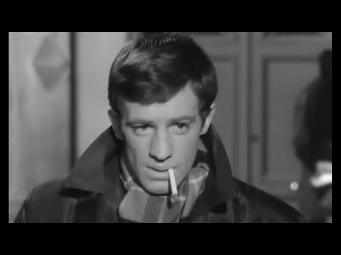 La Française et l'Amour (1960) - Extrait 2 - L'Adultère (Henri Verneuil)