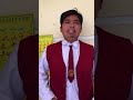 Kenapa Toilet Guru Selalu Lebih Bersih Dari Toilet Murid Shorts