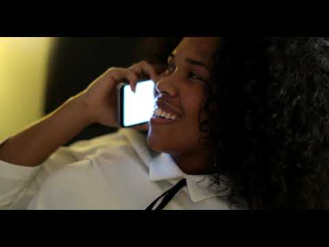 King Koyeba ft. Priscilla x Melvin Stoffel - Fika Yu  ( Video Clip )