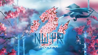Download lagu NWYR - Drakaina mp3 Download lagu NWYR - Drakaina mp3