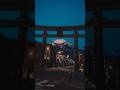 Photographing Mt Fuji at 4am 📸 #mtfuji #japanphotography #photography