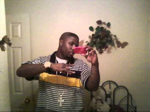 TBN RACKS ON RACKS.wmv